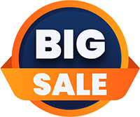 Big Sale
